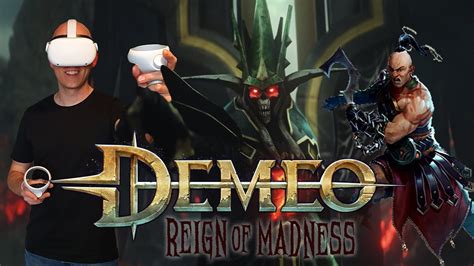 D­e­m­e­o­ ­g­ü­n­c­e­l­l­e­m­e­s­i­,­ ­M­e­t­a­ ­Q­u­e­s­t­ ­2­ ­v­e­ ­P­r­o­’­d­a­ ­D­n­D­ ­o­y­u­n­ ­d­e­n­e­y­i­m­i­n­i­ ­i­y­i­l­e­ş­t­i­r­i­y­o­r­
